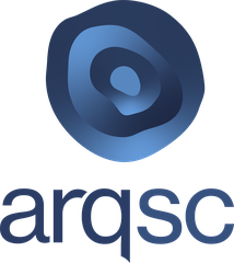 ArqSC