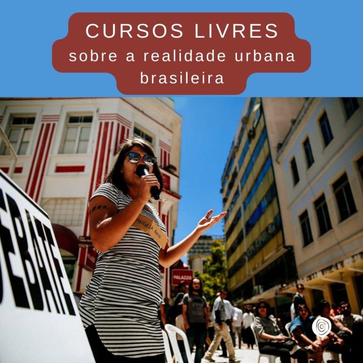 cursos-livres