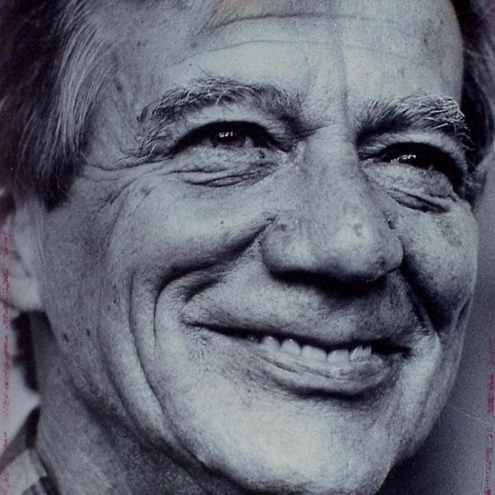 .Harry Laus Foto Divulgação Acervo NPedroso