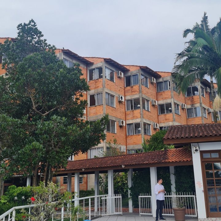 20230209_145018 - Copia