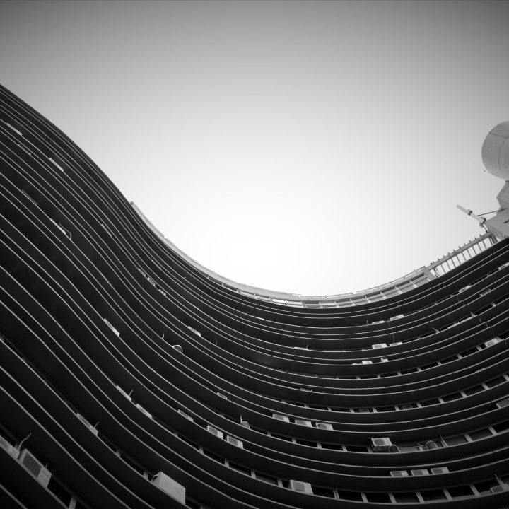 ceisa-center-foto-guilherme-llantada