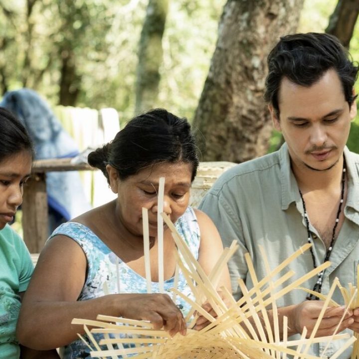 oiamo-DW! Semana de Design de São Paulo-foco-divulgação