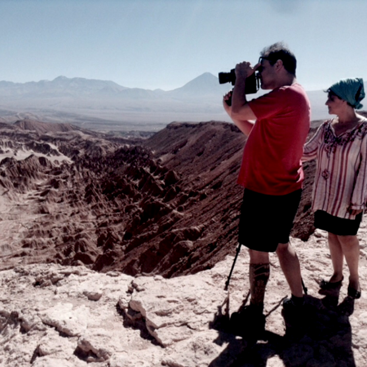 Duo Strangloscope-foto-divulgação