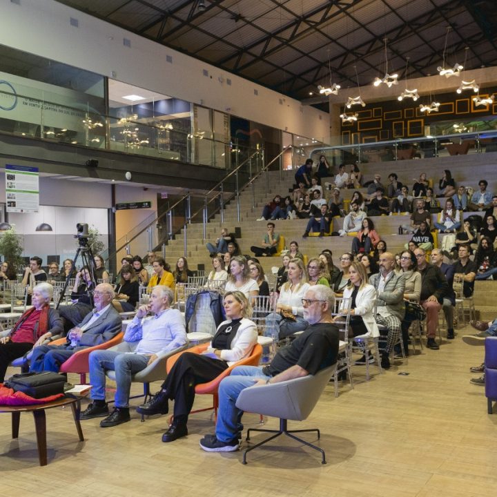Destaques das bienais de arquitetura SC-foto fernando willadino