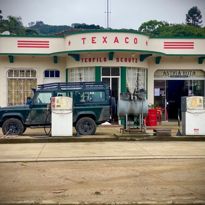 Registro-de-Marcelo-Fernandes-na-1a-edicao-da-Maratona.-credito-Marcelo-Fernande