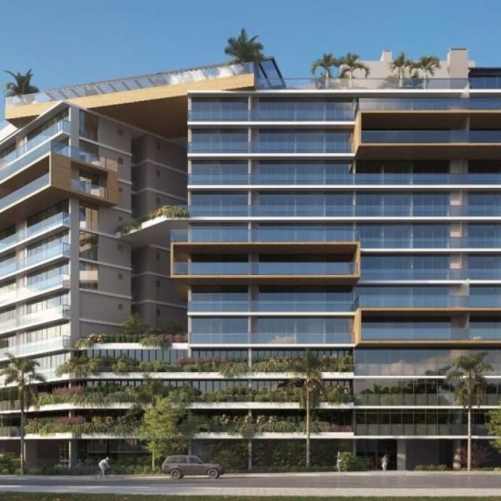 The Spot One_Perspectiva-casacor/santacatarina