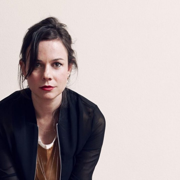 Andreia Schmidt Passos-evento-shopping-xcasa-e-design