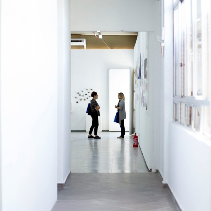 blogosfera_neri-pedroso_simone-bobsin