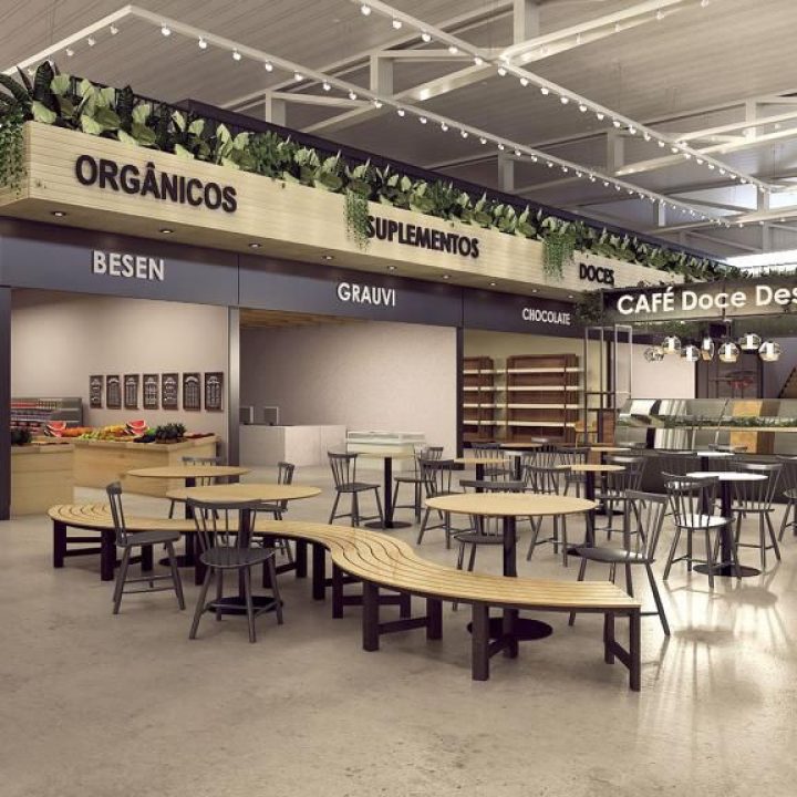 mercadão-coqueiros-amanda-sayuri1