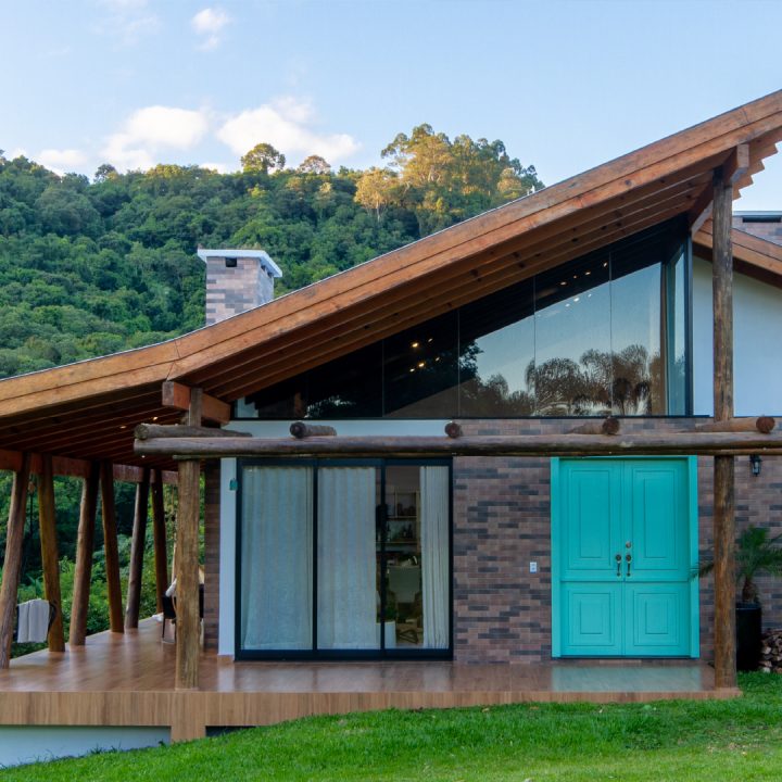 projeto-arq-residencial-MÁRCIA PILZ